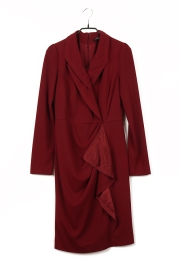 MOJO S PHINE 원피스(S) 코311916