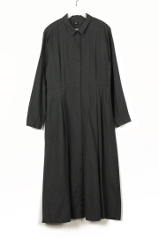 UNIQLO 원피스(L) 스311934