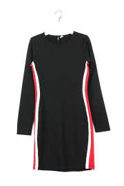 H&M 원피스(S) 스311936