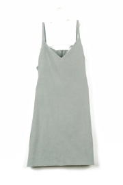 VIVIDLADY 원피스(S) 재311945