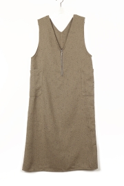 MIL 원피스(M~L) 재311953