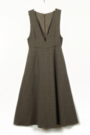 ROPE 원피스(S) 재311960