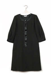 NATURAL BEAUTY 원피스(S) 재311961