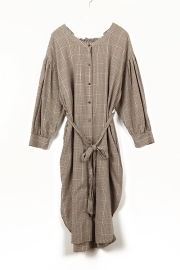 LOWRYS FARM 원피스(M) 재311962