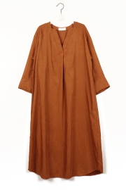 SIMPLICITE 원피스(F) 재311964