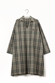 LADISION 원피스(4XL) 재311965