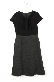 FESMY 원피스(S) 재311966