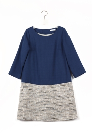 FREDY 원피스(XS) 재311968