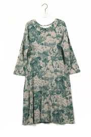 SYRUP 원피스(M) 재311969