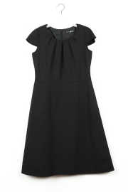 DONNA 원피스(M) 재311970