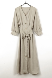 MAKE 튤원피스(F) 재311971