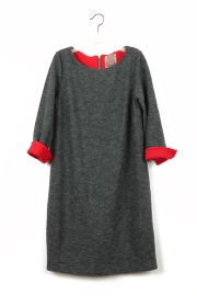 PLEGINA 원피스(S) 재311973