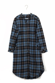 COMFORT 원피스(S) 재311974