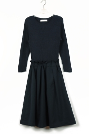 31SANS 원피스(XS) 재311975