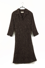 NOLLEYS 원피스(S) 재311976