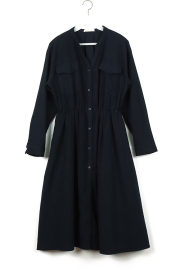 AG 원피스(XS~S) 재311977