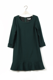 NATURAL BEAUTY 원피스(XS) 재311979