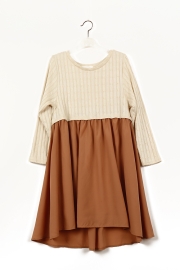 LOWRYS FARM 원피스(S) 재311982