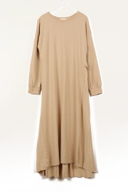 EVERSINCE 원피스(F) 재311985