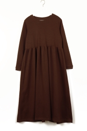 THE 원피스(F) 재311986