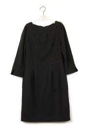 WELL 원피스(M) 재311987