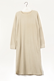 UNIQLO 원피스(S) 스311989