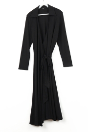 UNIQLO 원피스(M) 스3119