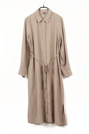 JAJU 원피스(S) 스311991