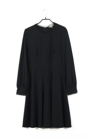 H&M 원피스(M) 스311992