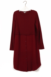 COS 니트원피스(M) 스311995