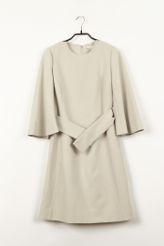 DECO 원피스(S) 코312015