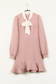 MIXXO 원피스(S) 코312016