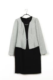 KENNETH LADY 원피스(M) 코312022