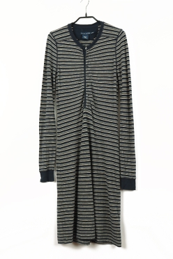 RALPH LAUREN 원피스(M) 코312023