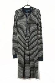 RALPH LAUREN 원피스(M) 코312023