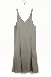 ONE 원피스(S) 재312024