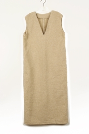 GRL 부클원피스(F) 재312035