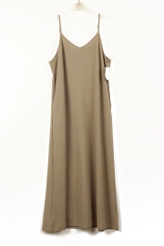 ROCK 원피스(M) 재312037