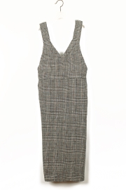 RAY 원피스(F) 재312041