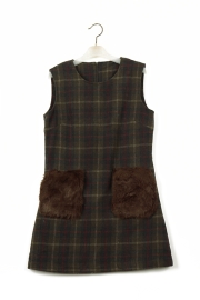 AN MILLE 원피스(M) 재312042