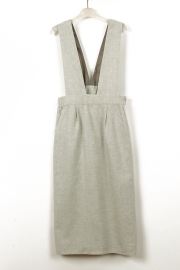 ITS 원피스(F) 재312043