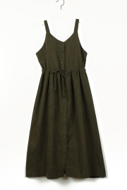 LEAVE 원피스(S) 재312044