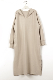 GU 후드원피스(L) 재312047