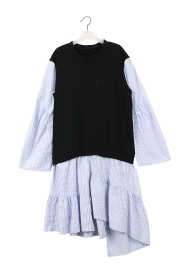 BETTER 원피스(F) 재312048