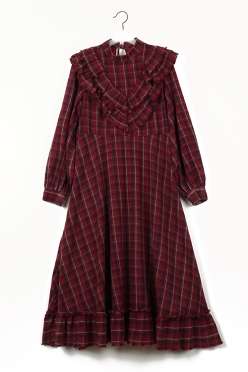 JOUETIE 원피스(S) 재312050