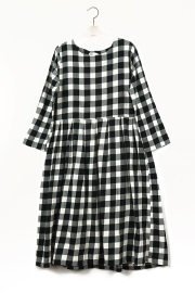 JOLIE 원피스(F) 재312051