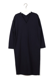 HERES 원피스(S) 재312053