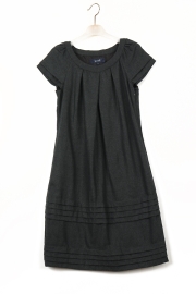 ROPE 원피스(XS) 재312055