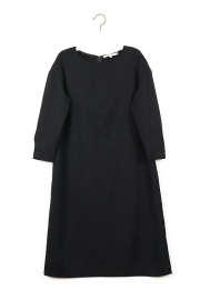 UNTITLED 원피스(S) 재312059