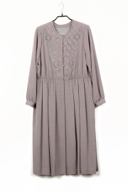 TK 원피스(L) 재312062